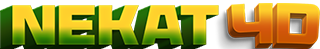 NEKAT4D    